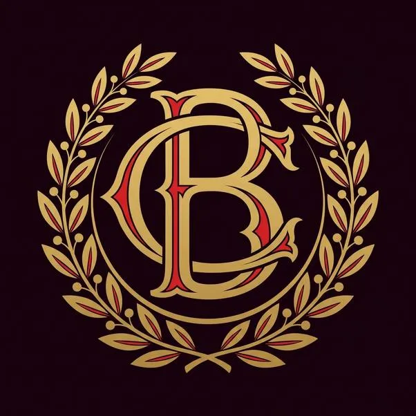 Casino Barrière de Bénodet